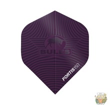 Fortis 150 Purple No.2