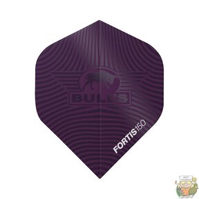 Fortis 150 Purple Std.