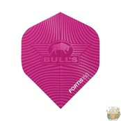 Fortis 150 Pink No.2