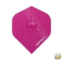 Fortis 150 Pink No.2