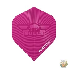 Fortis 150 Pink Std.