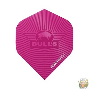 Fortis 150 Pink Std.