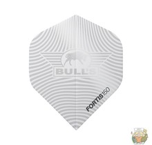 Fortis 150 White No.2