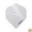Bull's Bull's Fortis 150 White Std.