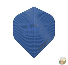 Fortis 150 Blue No.2