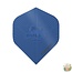 Bull's Bull's Fortis 150 Blue Std.