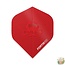 Bull's Bull's Fortis 150 Red Std.