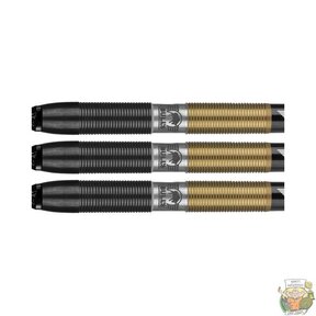 Aviation 90% Softtip