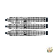 Maik Kuivenhoven 90% Steeltip