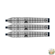 Maik Kuivenhoven 90% Steeltip