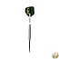Robson Grip-X Trebor Wave 80%