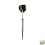 Robson Grip-X Spreva 80%
