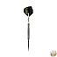 Robson Grip-X Dusca 80%