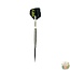 Robson Grip-X Amantri 80%