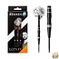 Loxley Aaron Beeney Signature darts 90% Tungsten