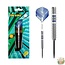Loxley The King 90% Tungsten darts
