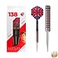 Loxley Keith Deller 90% Tungsten darts