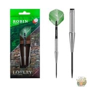 Loxley Robin Model 2 90% Tungsten darts