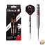 Loxley Ryan Searle Signature Darts 90% Tungsten darts