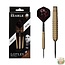 Loxley Ryan Searle Brass darts
