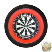 Termote 3.0 Light System