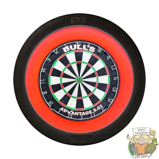 Termote 3.0 Light System