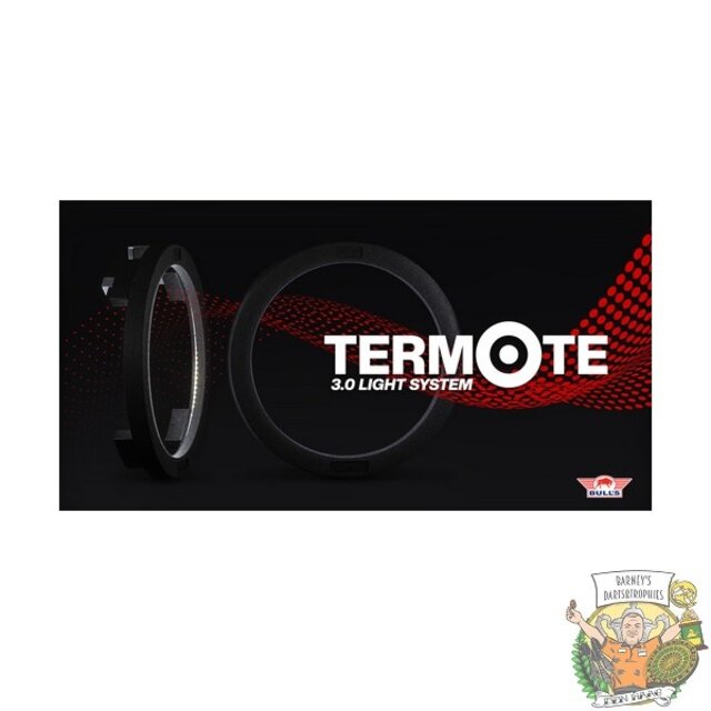 Termote 3.0 Light System