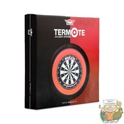 Termote 3.0 Light System
