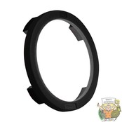 Termote 3.0 Light System