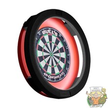 Termote 3.0 Light System