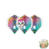 L1 Pro N9 Mexiful Std. Clear White