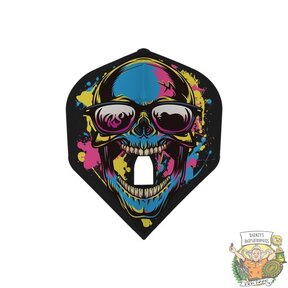 Robert Marijanovic ver.1 L1 PRO L1 Black