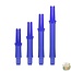L-Style L-Shaft Short Blue 190