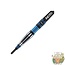 Red Dragon Marlin 90% Tungsten darts
