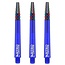 Red Dragon Nitro Ionic Blue Medium