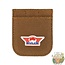 Bulls Darts Leopard Etui Bulls