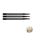 Shot Devon Petersen Steel Tip Point 35mm
