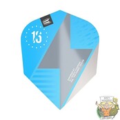 Ultra The Power 80 Blue Std.6