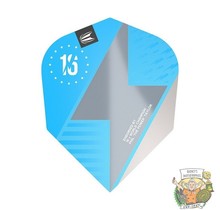 Ultra The Power 80 Blue Std.6