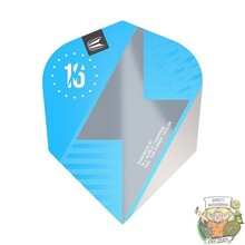 Ultra The Power 80 Blue Std.6