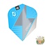 Target Ultra The Power 80 Blue Std.6