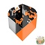 Target Ultra Icon Raymond van Barneveld Ten-X