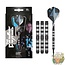 Target Power Series 80% Black SOFTTIP