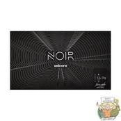 Noir James Wade 90% Tungsten darts