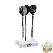 Two-sets Darts Display