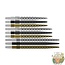 Target Swiss Points Diamond Pro Gold 26 mm