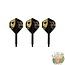 Condor Axe Devon Petersen I3 Black Std.