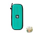 Target Takoma Wallet Aqua