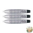 Unicorn W.C. John Lowe 90% Tungsten darts