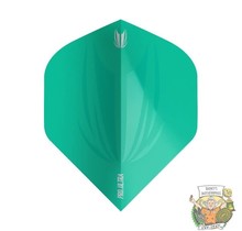 ID Pro Ultra No.2 Aqua